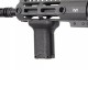 Specna Arms EDGE M4 (E-21) (Grey), The Specna Arms SA-H12 ONE Kestrel ETU is a reliable and easy-to-use airsoft rifle built for consistent performance in any game